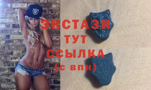 первитин Богородицк