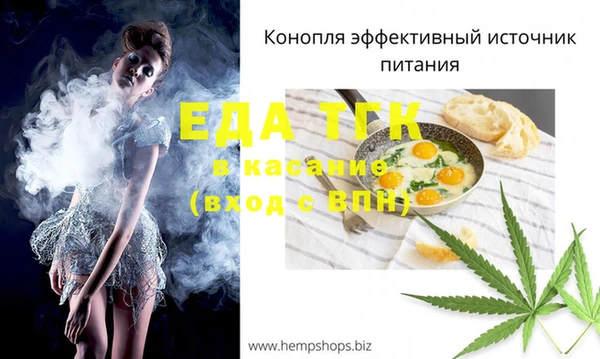 первитин Богородицк